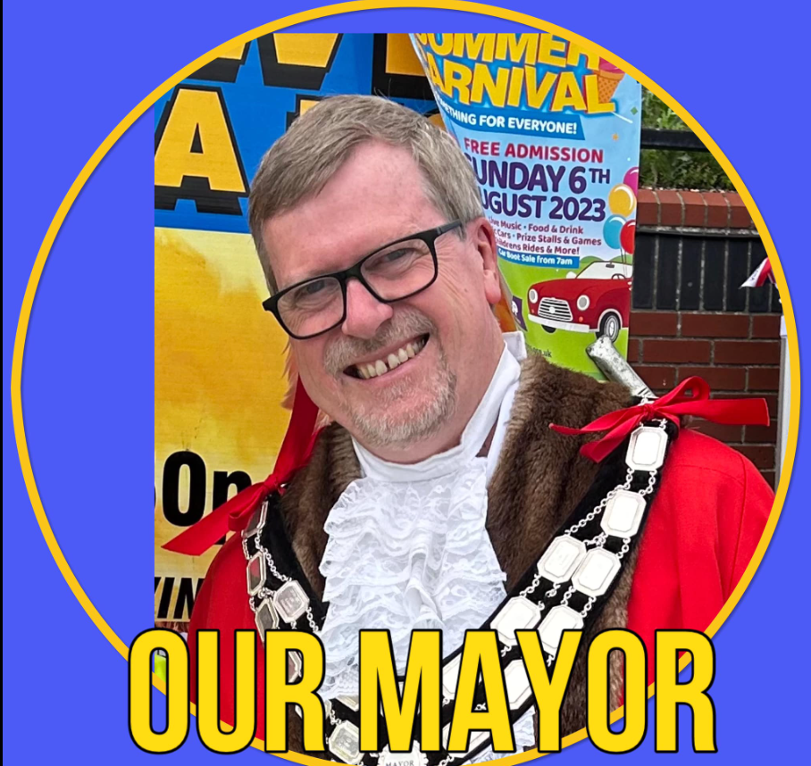 Lions-Carnival-August-2023